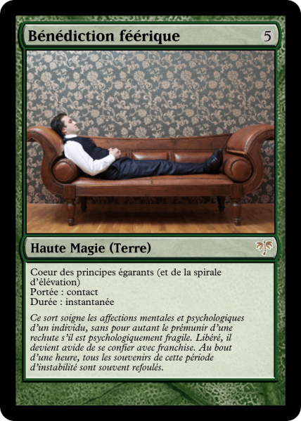 Fichier:Benediction feerique.png