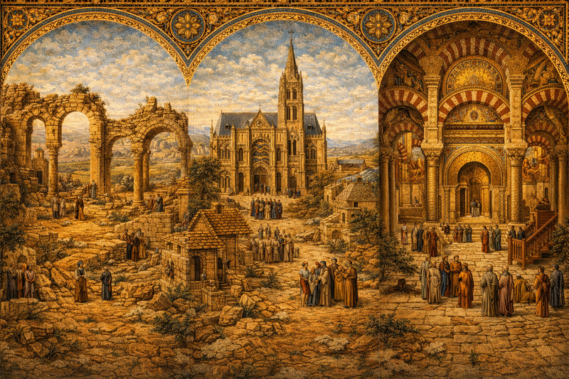 Fichier:La Seconde Race.png