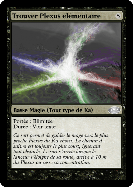 Fichier:Trouver Plexus elementaire.png