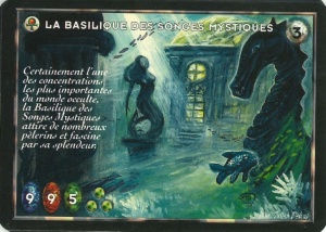 Illustration, source Kabal