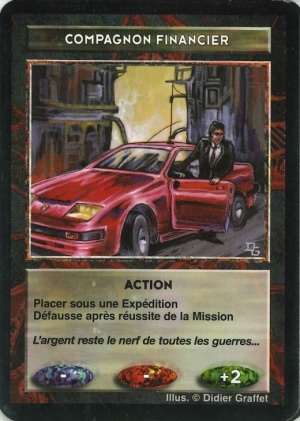 Illustration, source Kabal