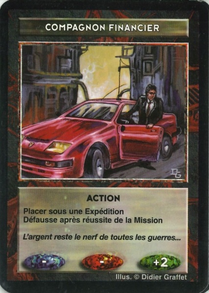 Fichier:Compagnon financier.jpg