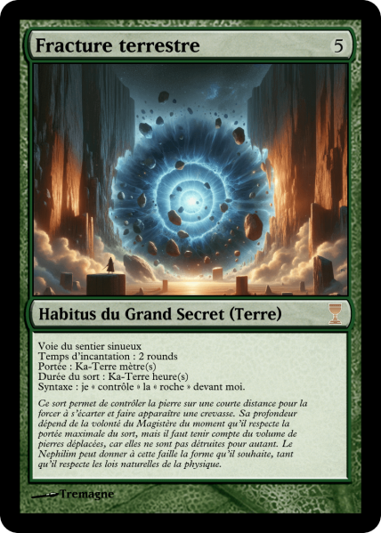 Fichier:Fracture terrestre.png