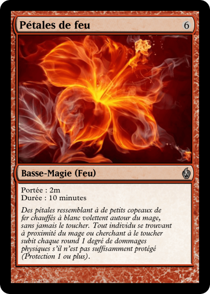 Fichier:Petales de feu.png