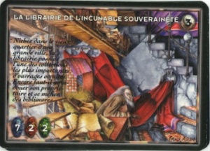 Illustration, source Kabal