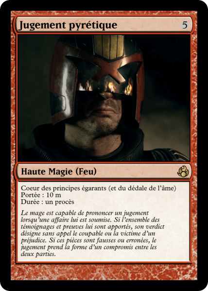 Fichier:Jugement pyretique.png