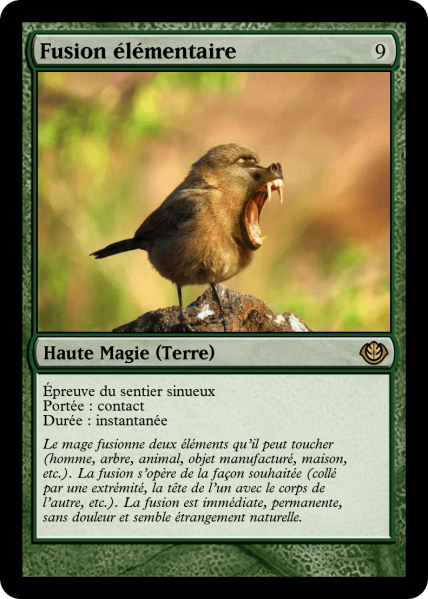 Fichier:Fusion elementaire.png