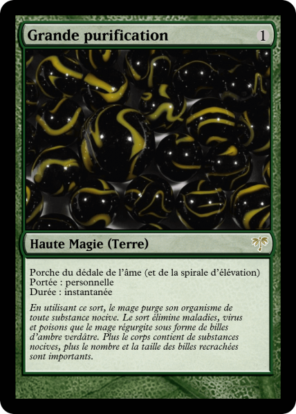 Fichier:Grande purification.png