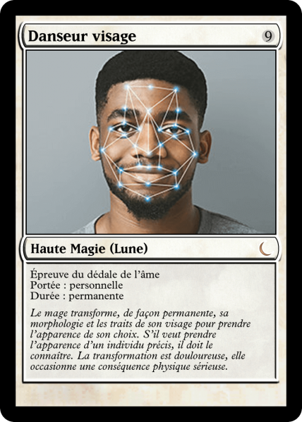 Fichier:Danseur visage.png