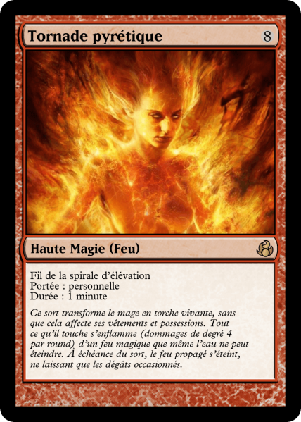 Fichier:Tornade pyretique.png