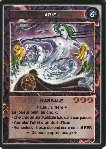 Fichier:Kabal-ariel.jpg