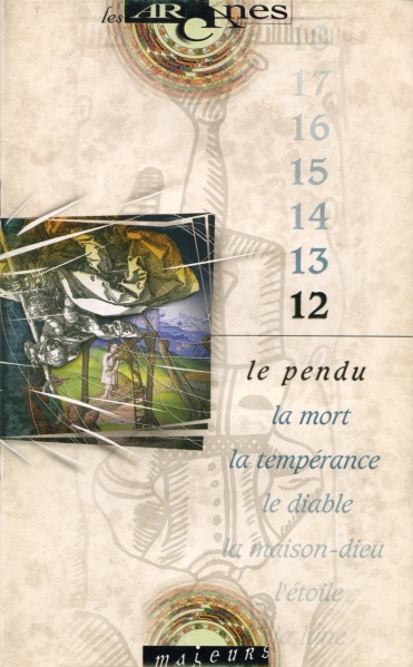 Fichier:Codex-12.jpg