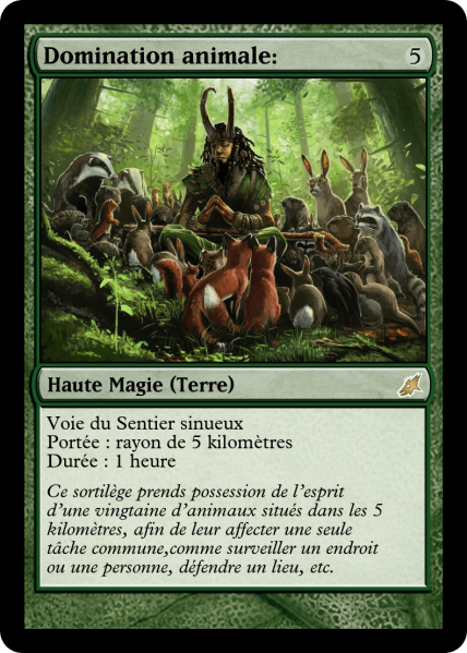 Fichier:Domination animale.png