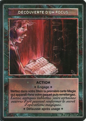 Illustration, source Kabal