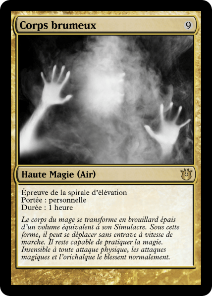 Fichier:Corps brumeux.png