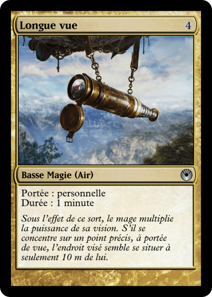 Fichier:Longue vue.png