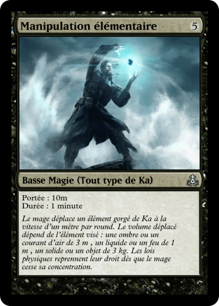 Fichier:Manipulation elementaire.png