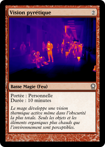 Fichier:Vision pyretique.png