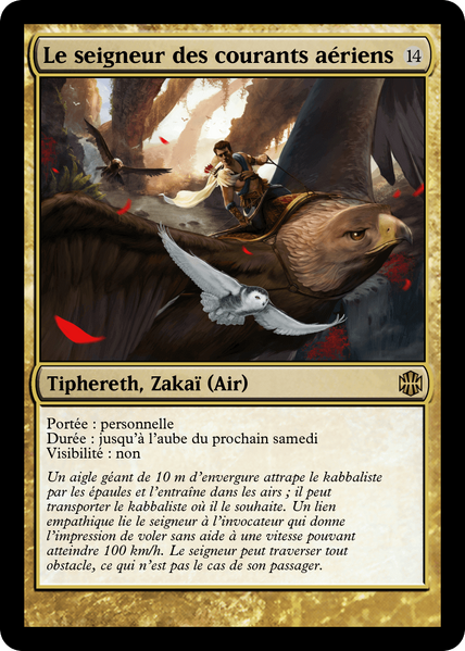 Fichier:Le seigneur des courants aeriens.png