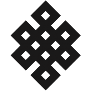 Voie Axiale des Principes Egarants