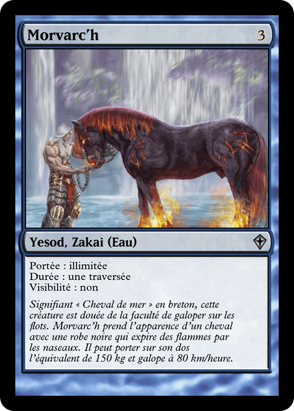 Fichier:Morvarc h.png