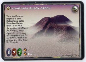 Illustration du point 1919, source Kabal