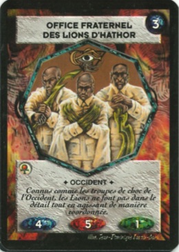 Illustration, source Kabal