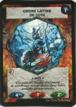 Illustration, source Kabal