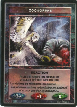 Illustration, source Kabal