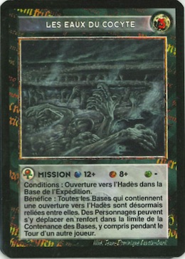 Illustration, source Kabal