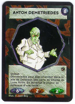 Illustration d'Anton, source Kabal