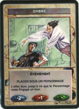 Illustration, source Kabal