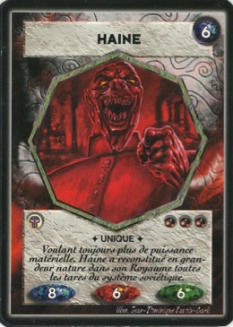 Illustration, source Kabal