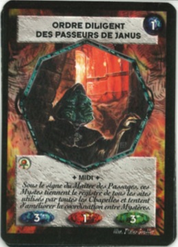 Illustration, source Kabal