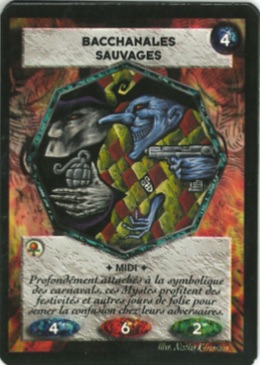 Illustration, source Kabal