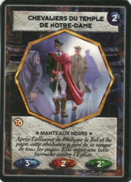 Illustration, source Kabal