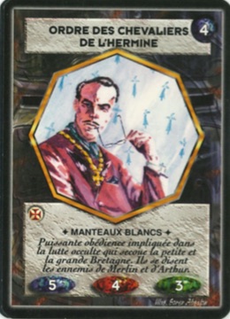 Illustration, source Kabal