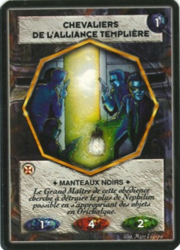 Illustration, source Kabal