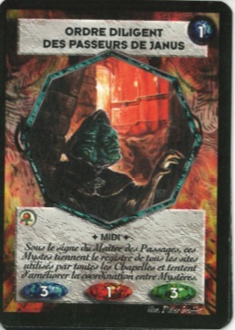 Illustration, source Kabal