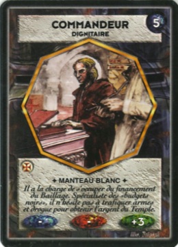 Illustration, source Kabal