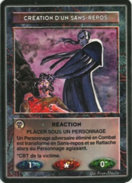 Illustration, source Kabal