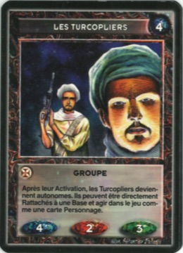 Illustration, source Kabal