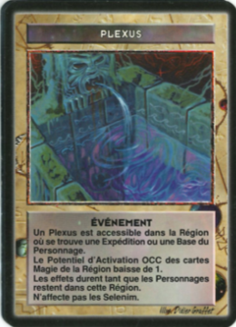 Illustration, source Kabal