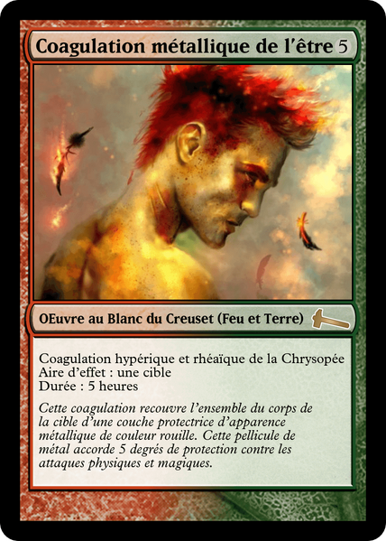 Fichier:Coagulation metallique de l etre.png