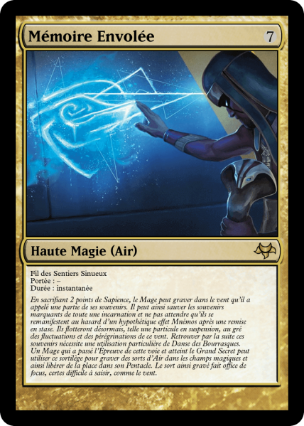 Fichier:Memoire Envolee.png