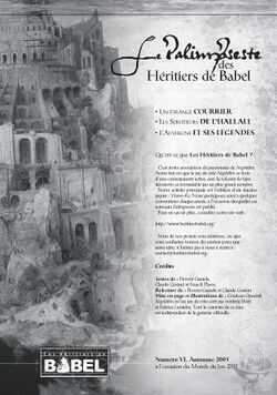 Illustration de Palimpseste 06