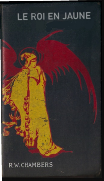 Fichier:Le roi en jaune.jpg