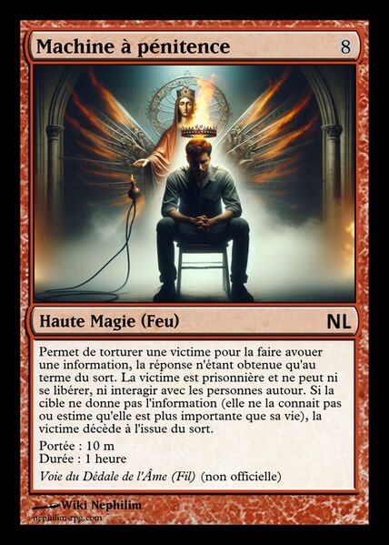 Fichier:Machine a penitence.jpg