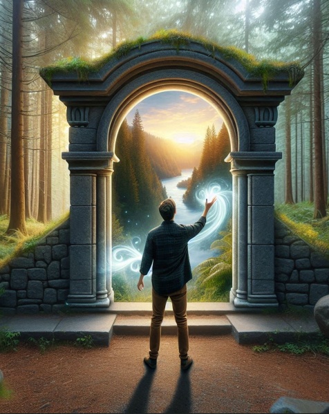 Fichier:Serrure akashique 2 portrait.jpeg