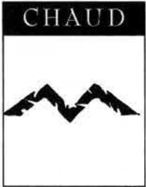 humeur Chaude, source Arcanes Majeurs, 1ère édition